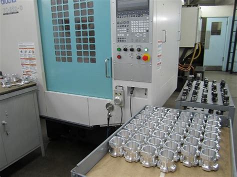 cnc machine companies burbank|Cardona Manufacturing Corporation.